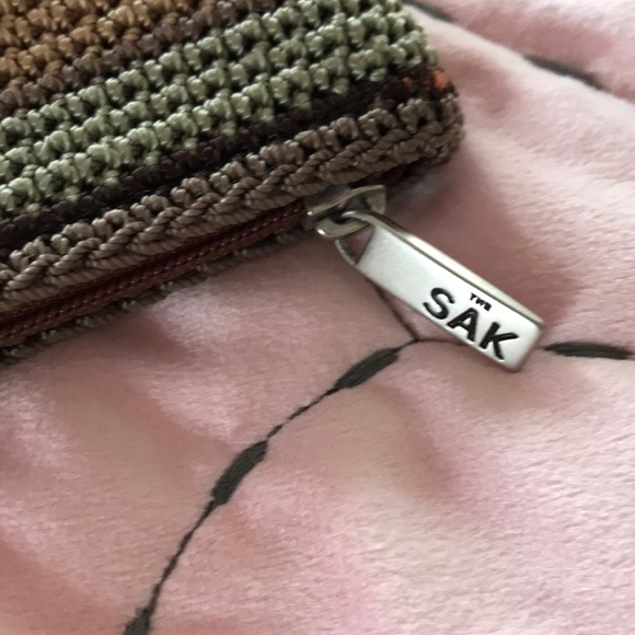 Purse - Picture 3 of 5